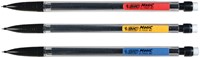 Portemine BIC Matic Classic Original HB 0,5mm-2