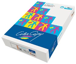 Papier pour imprimantes et copieurs laser couleur