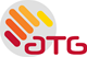 ATG 