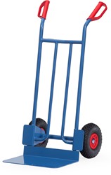 Sackkarre B1116P