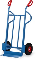 Handkar B1215P