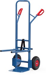 Stoelensteekwagen B1335P