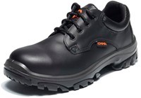 Uniformschoenen