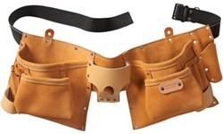 Kleding accessoires