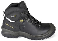 Veiligheidsschoenen