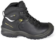 Veiligheidsschoenen