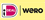 paymentlogo  - copy