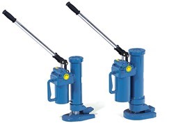 Machineheffers