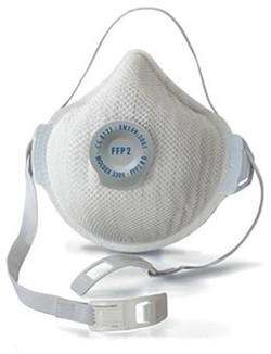 Stofmaskers