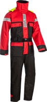 Drijfpakken