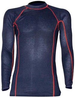 Onderkleding