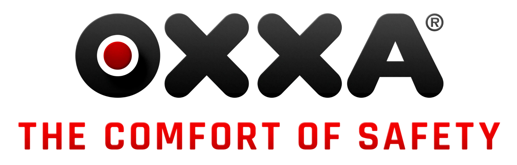 OXXA