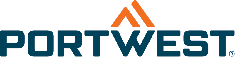 Portwest