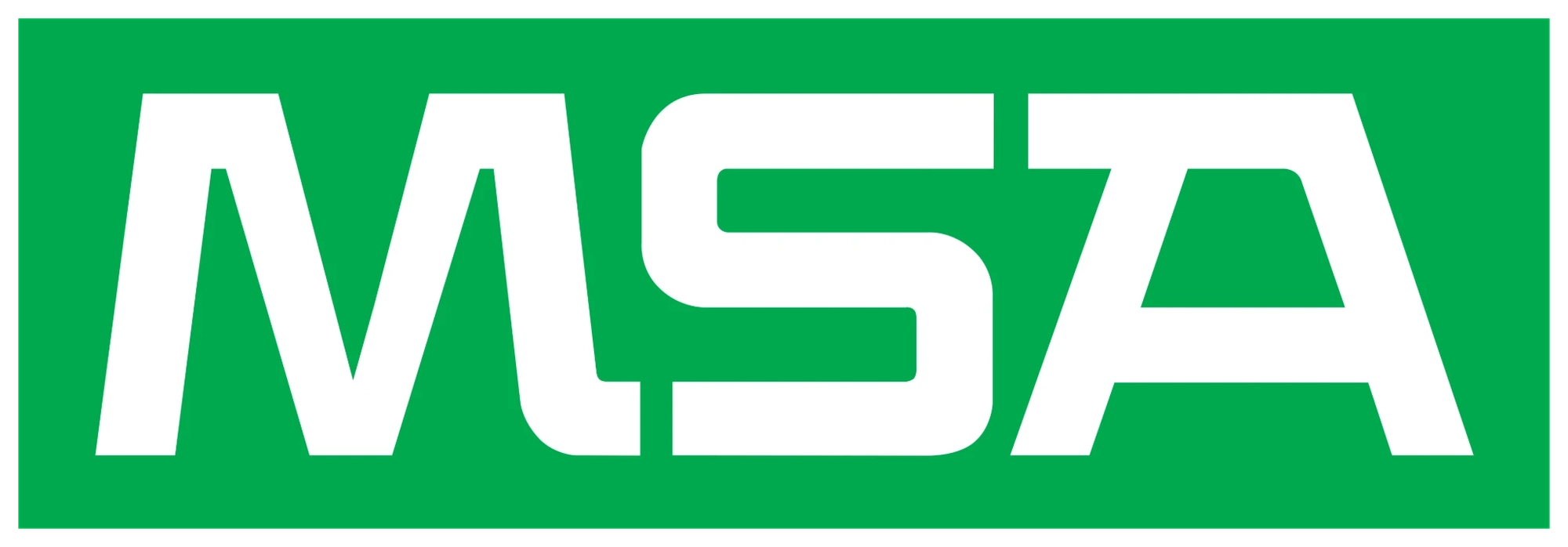 MSA