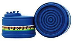 Combinatiefilters