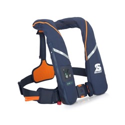 Speciaal (brandweer, reddingsvesten, bosbouw)