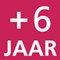 keurmerk